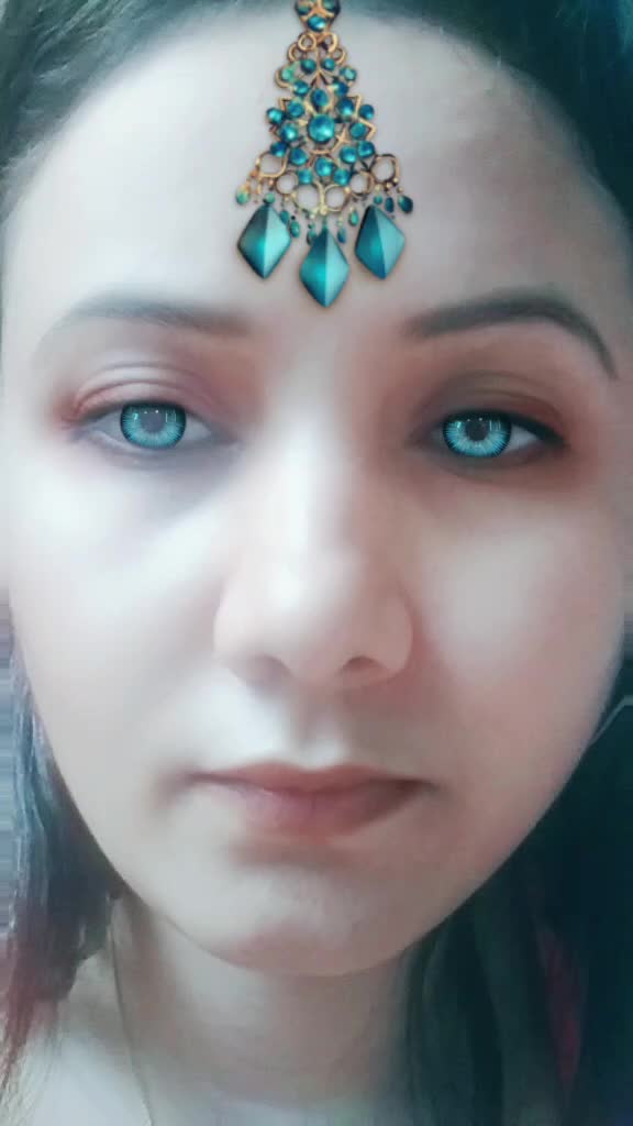 @Lucy Basumatari