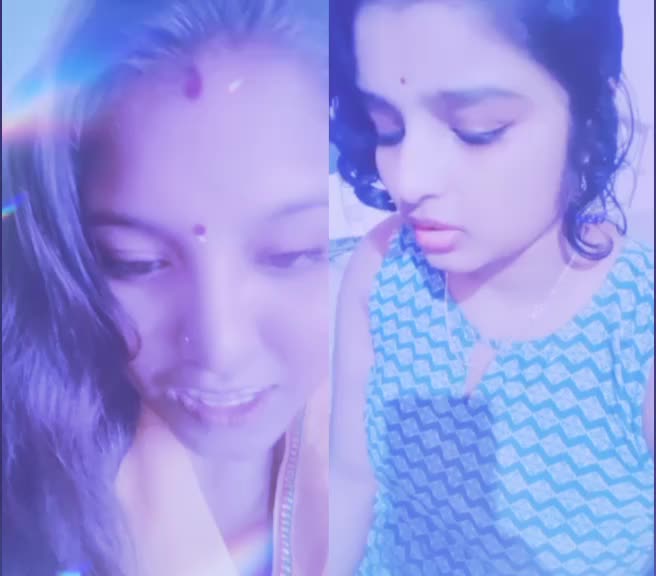 @DevikaB