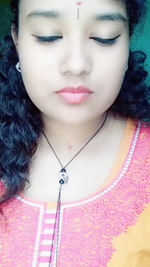 @chandu chandu