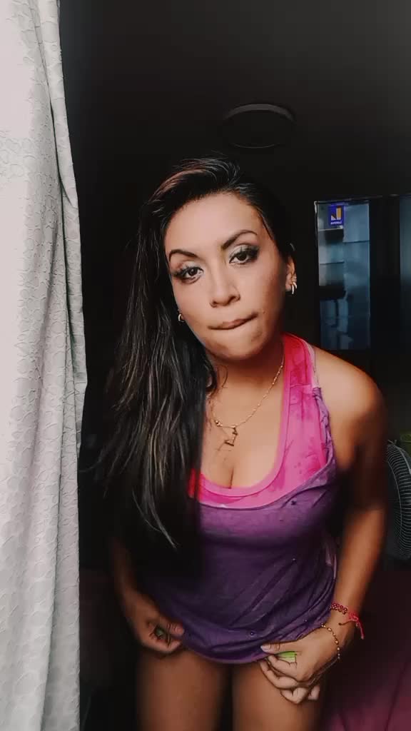 @bellotita14