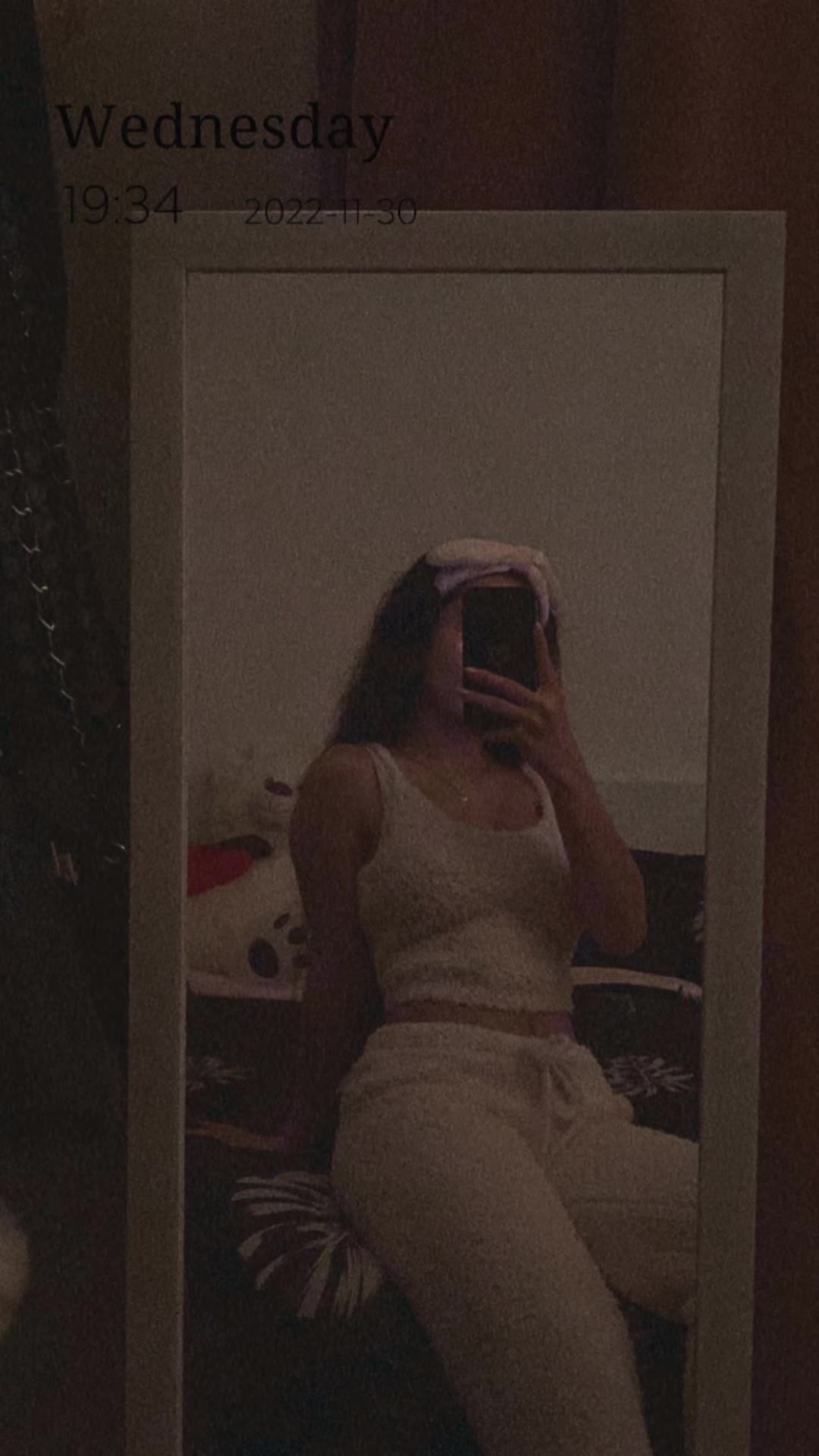 @Mobina__rh