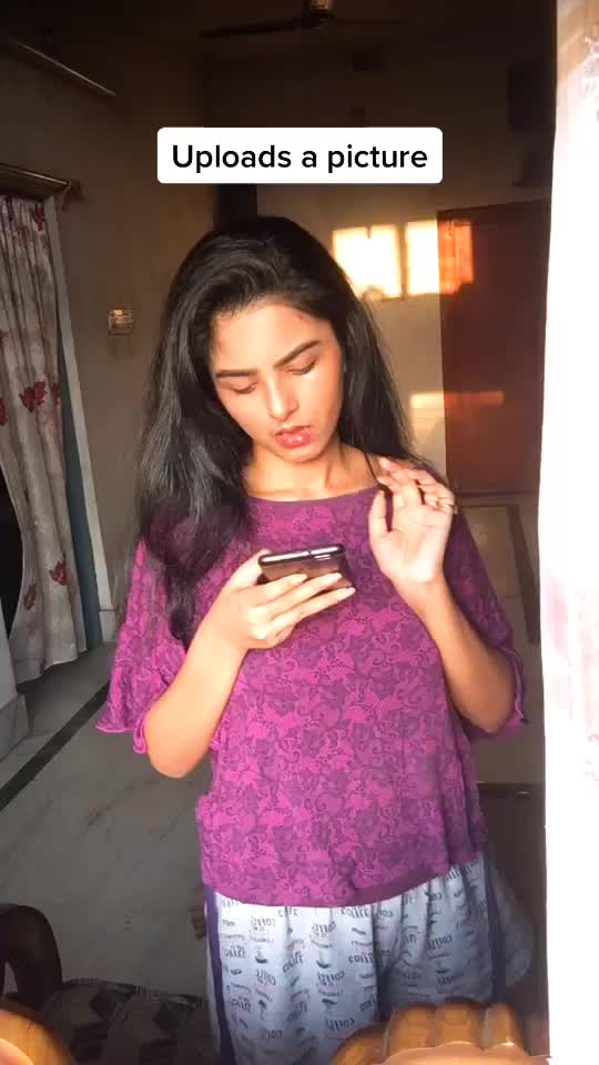 @Miss_Dasgupta