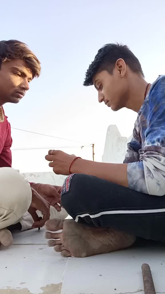 @Piyush Parecha