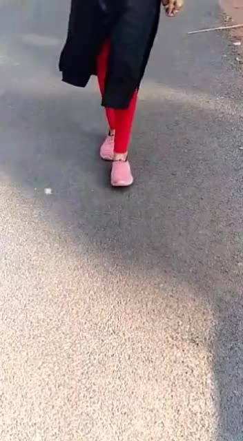 @Pikachu😋😋😄😉