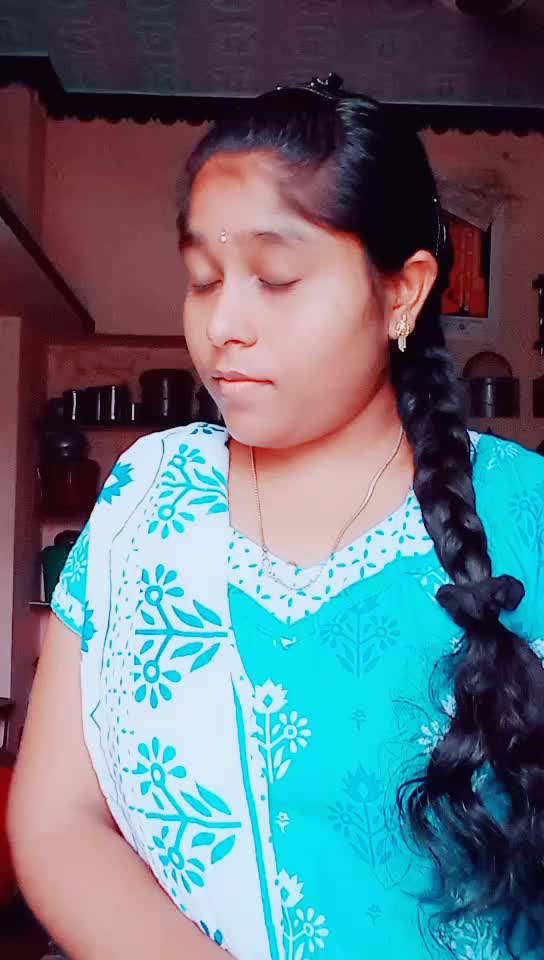 @vani@Bheesetti