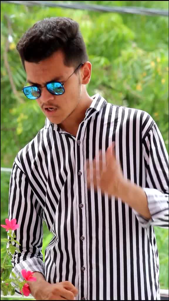 @Arbaaz Gori 😍