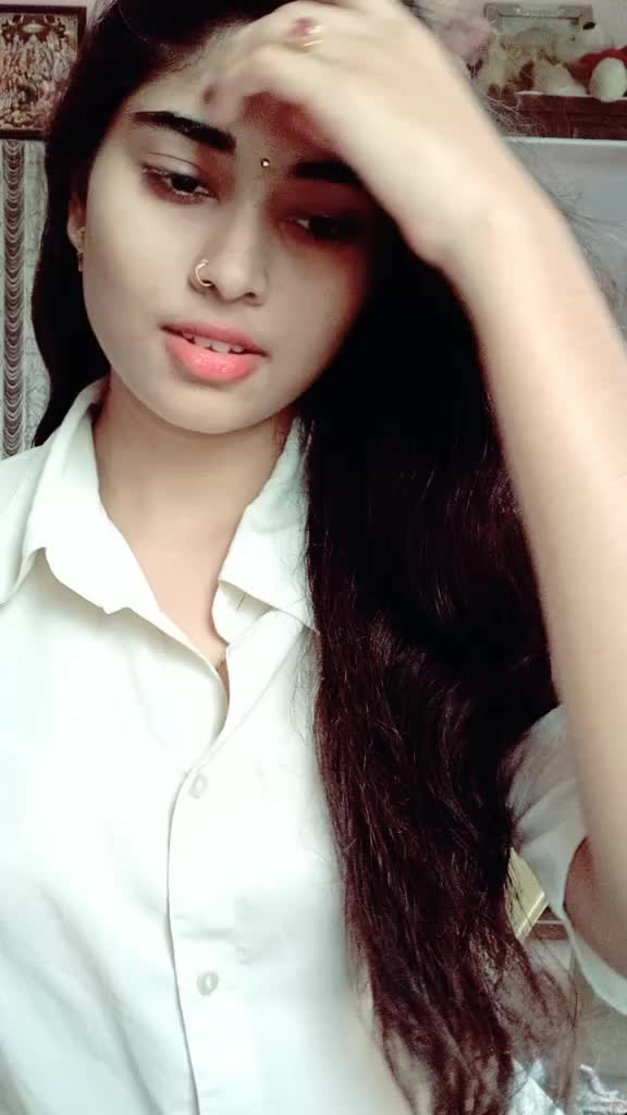 @user56594962249