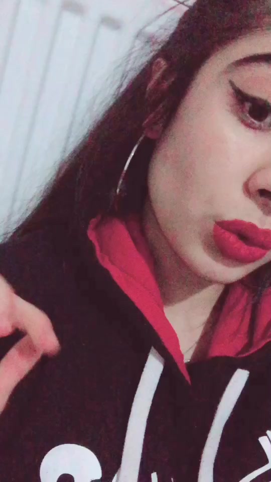 @SENA NUR GÜNEŞ 🌸