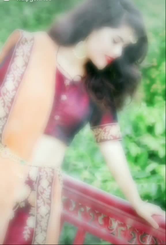 @Kalpana Johari