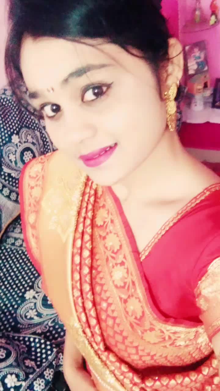@Pranjali Satpute