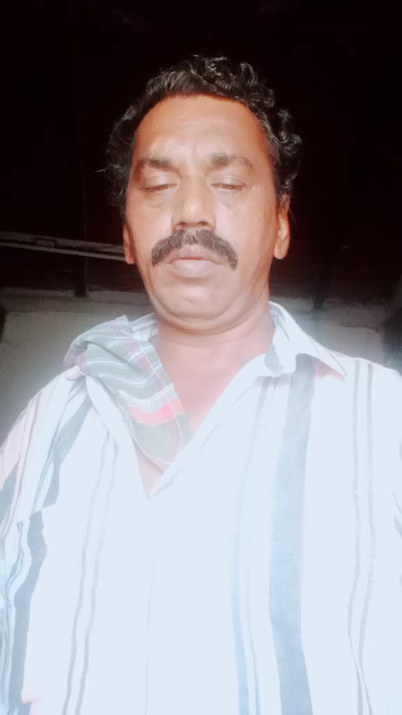 @vadivel123p
