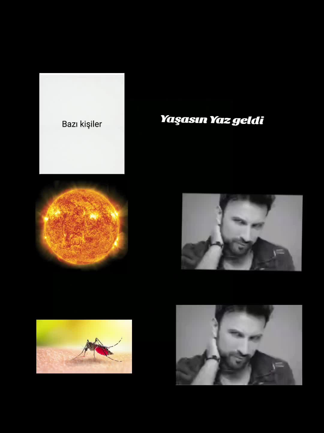 @Cemo