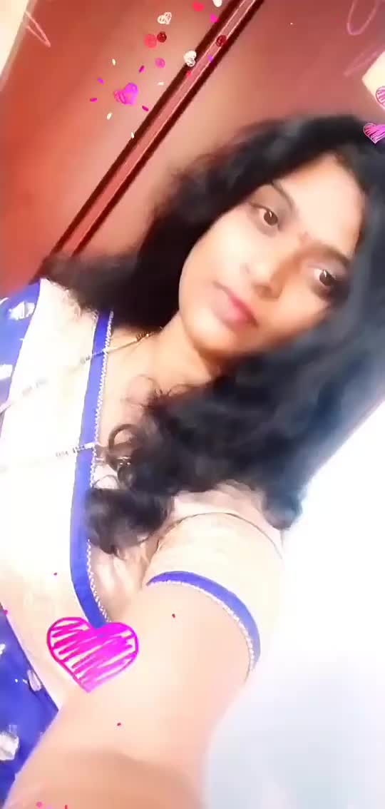 @satyamadala ❤💕