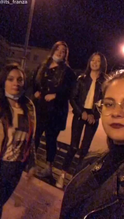 @Tiziana Venere 🖤