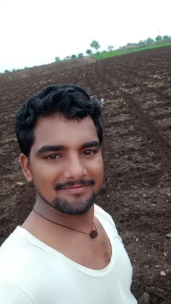 @Krishna Gaikwad