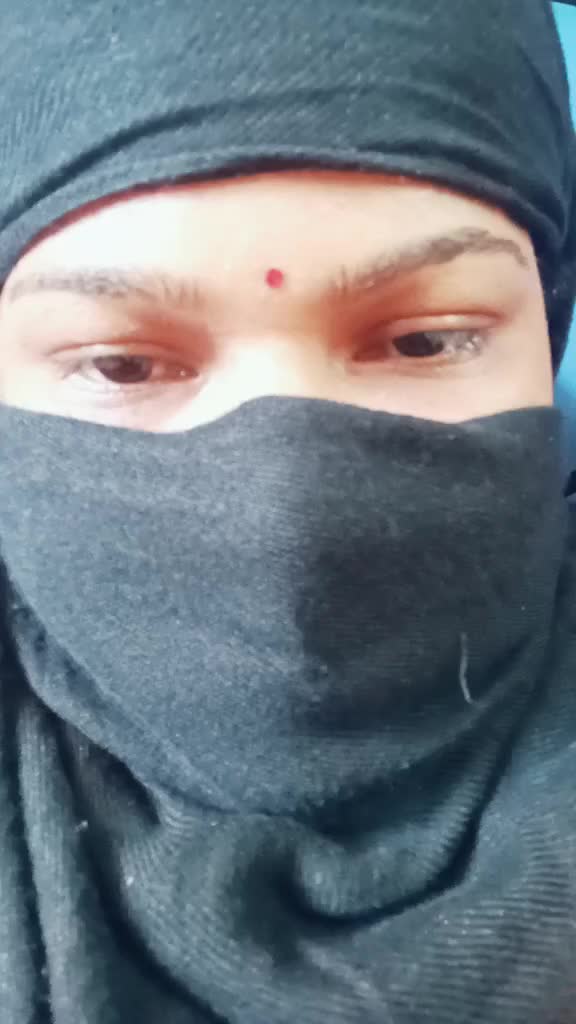 @Sindhu S