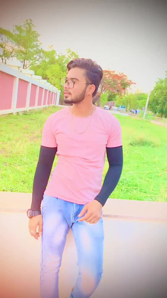 @Shaikh Sajid Shaikh