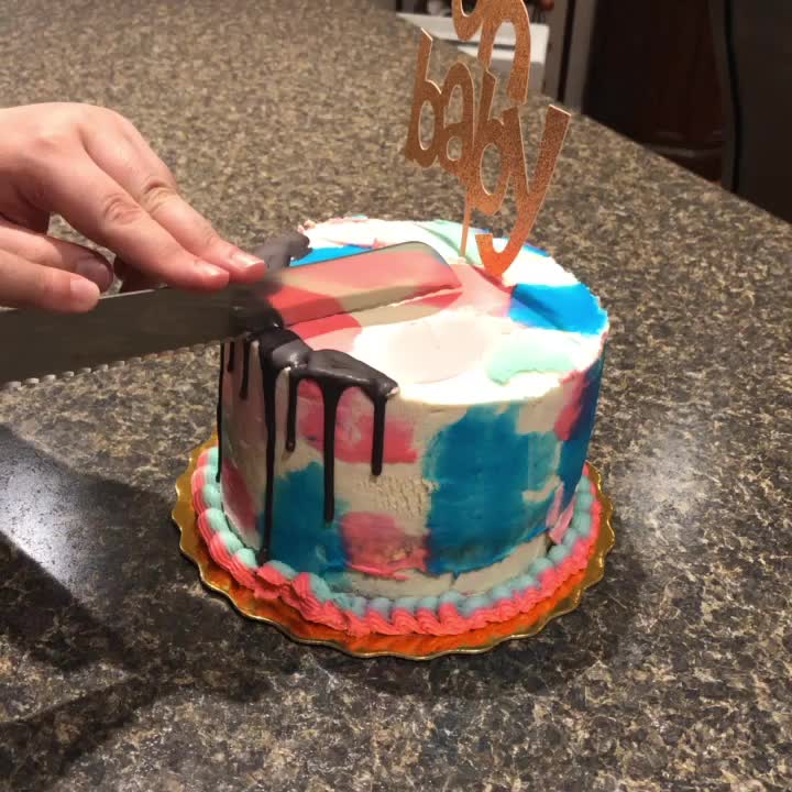 @sweetsbytammy