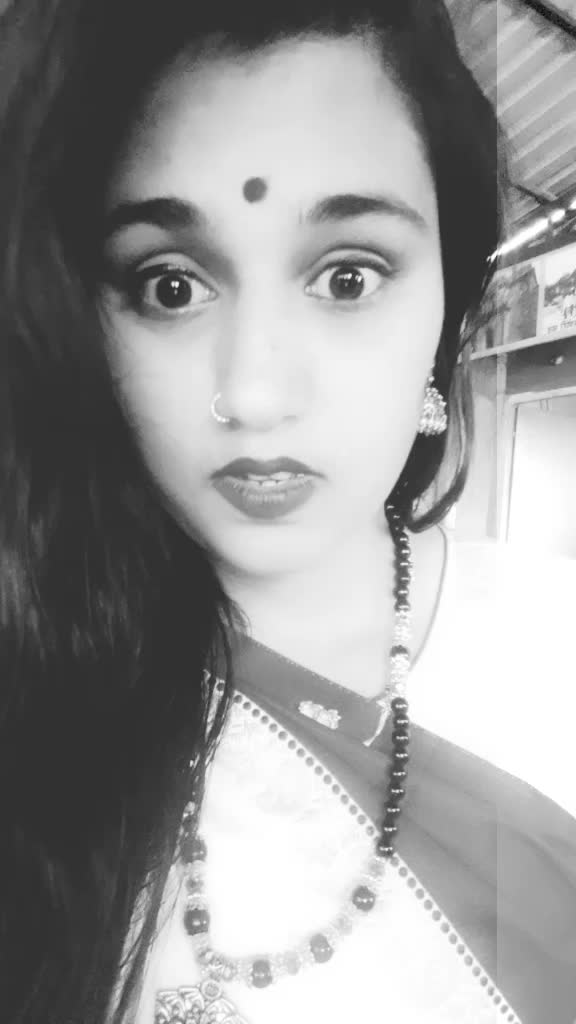 @priya machale