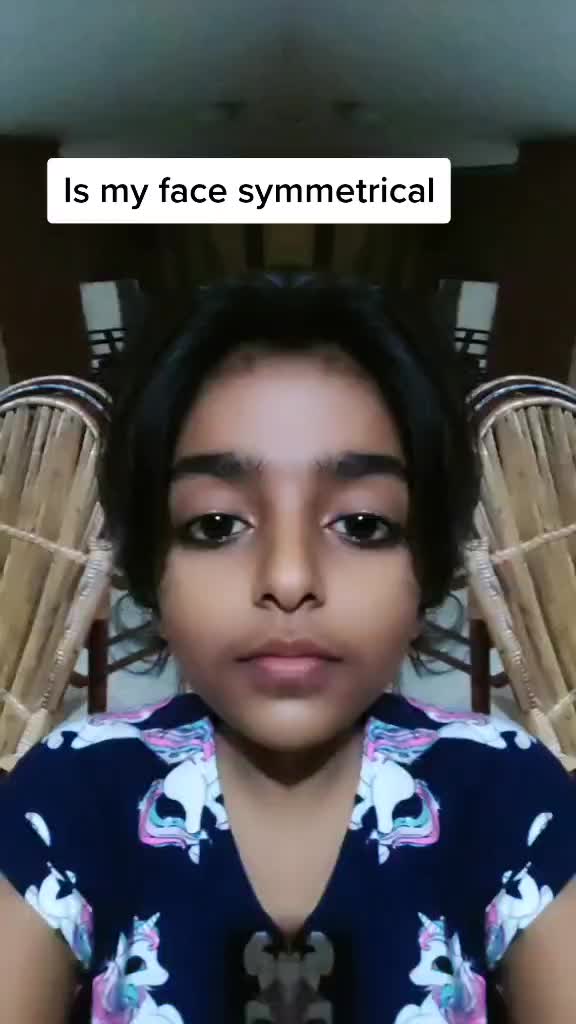 @samreen dinil