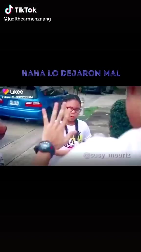 @Monica Arredondo