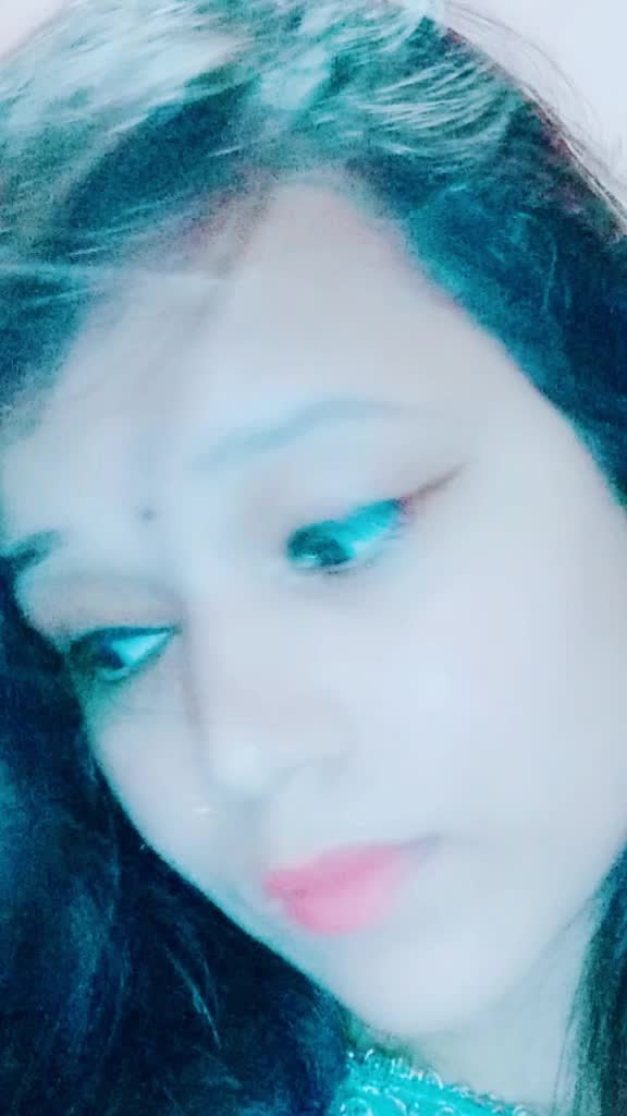 @nooreruks570