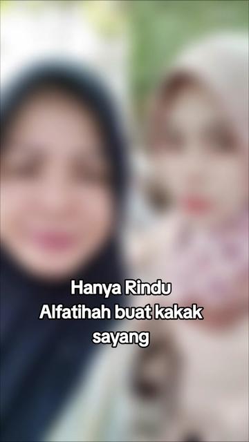 @Lia Amelia