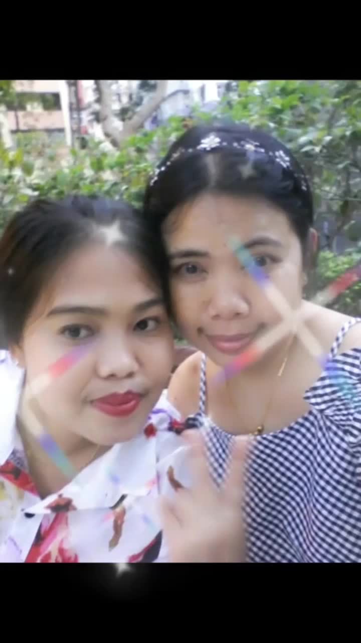 @wwidyaningrumsani