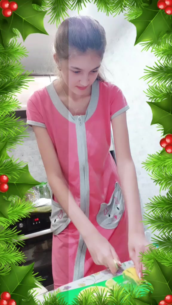 @gэnsta