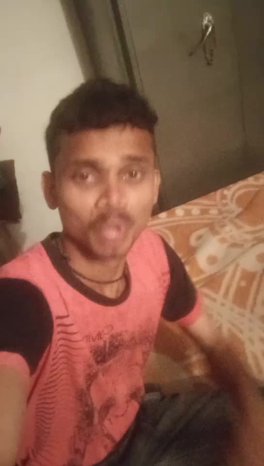 @Shiva Chary