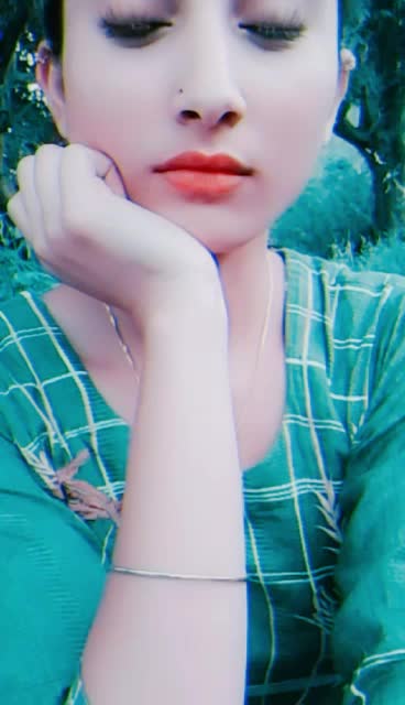 @Aarti nehria
