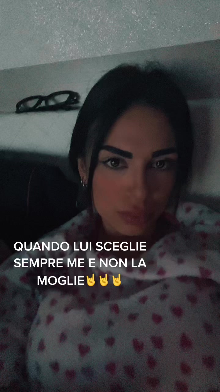 @🩷👑𝑳𝑨 𝑫𝑶𝑳𝑳𝒀👑🩷