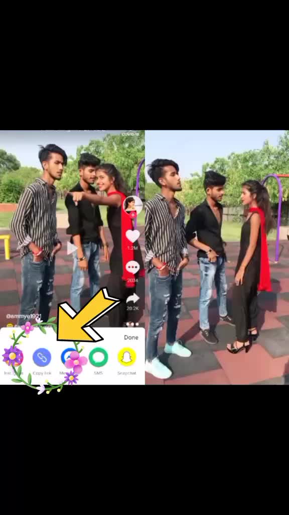@Bilal qureshi