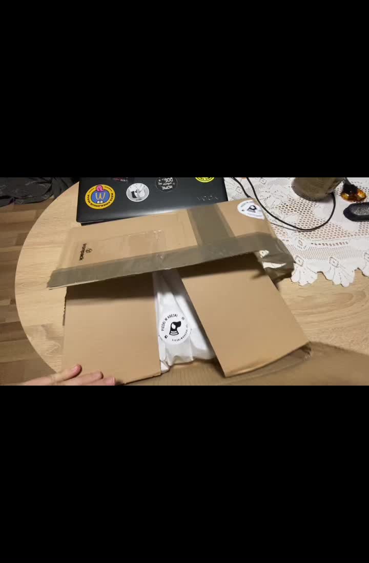 @Fantastyki_z_pieskami