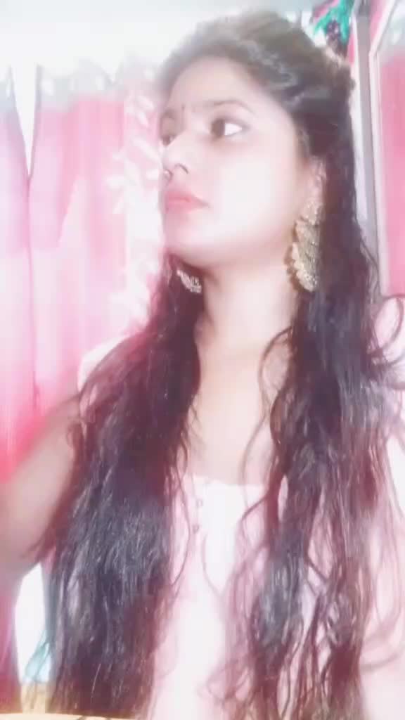 @😘😘sona 😘😘