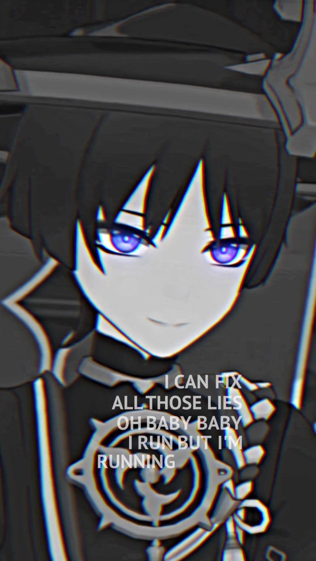 @Kei 🌸