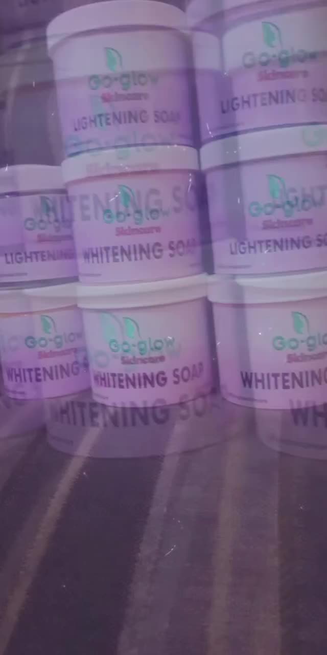 @Go-glowskincare&beautyspa