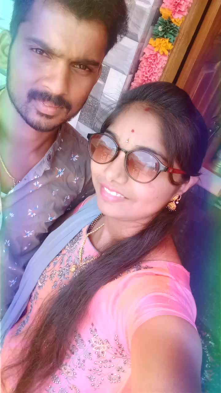 @archana venkatesh
