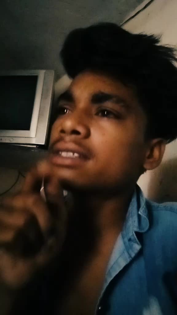 @Navin Nihal15