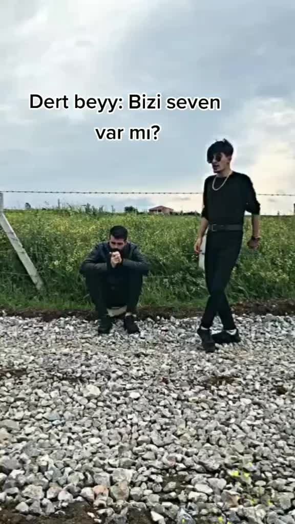 @HALİL ŞEN✔️