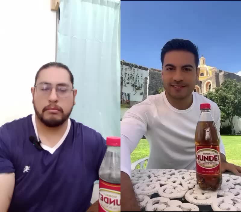 @El Hangar Tv