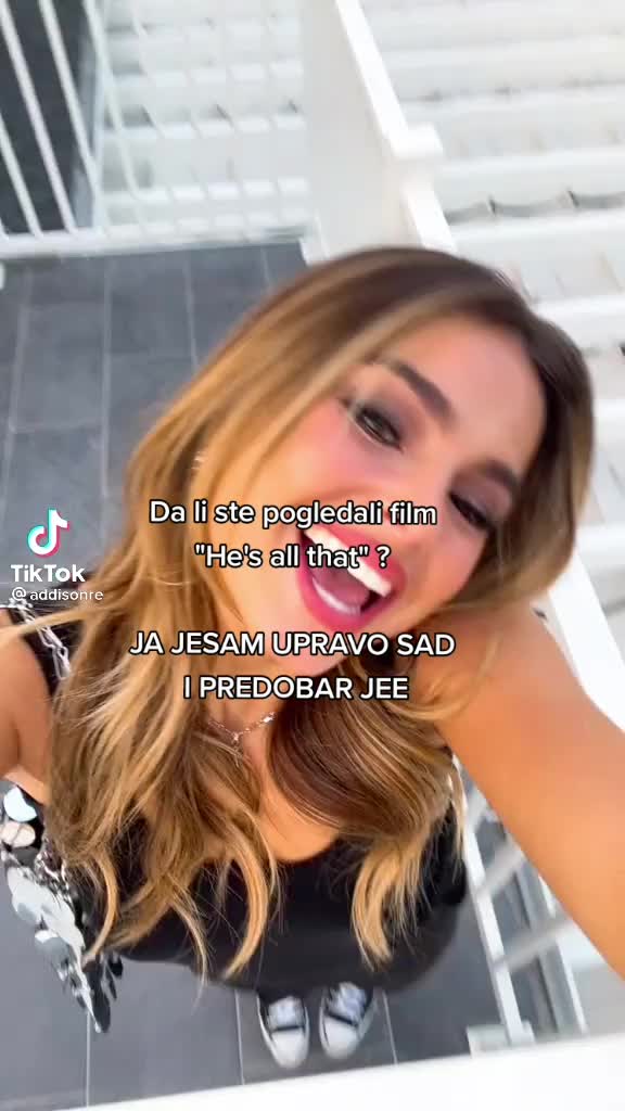@Elena