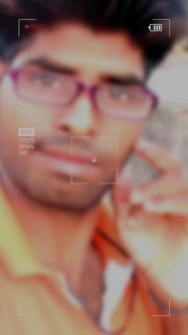 @user raj meena