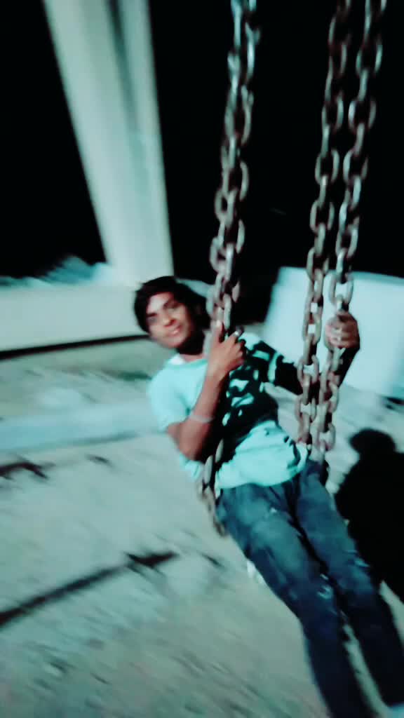@I Love u G Govind
