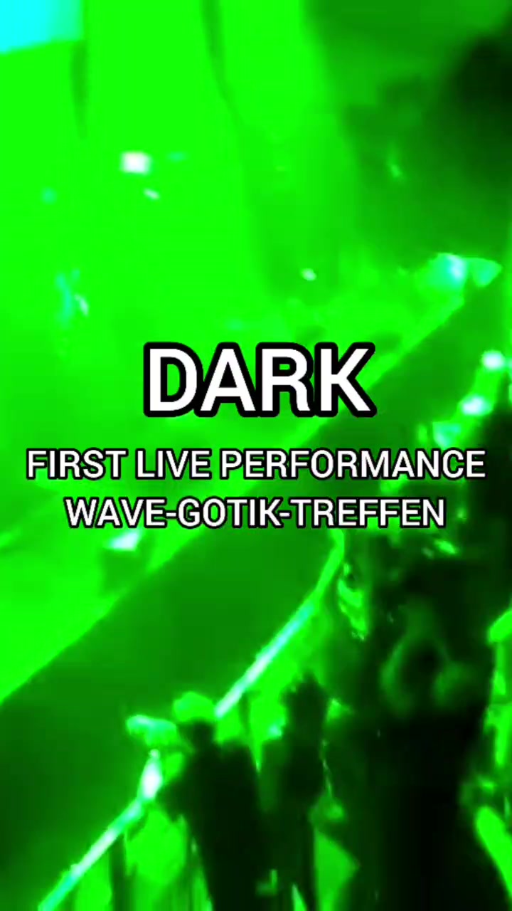 @DARK
