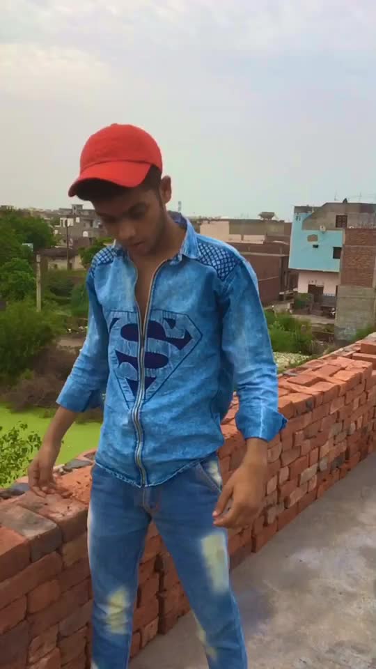 @🔥👑Ankit 💋Swag👑🔥
