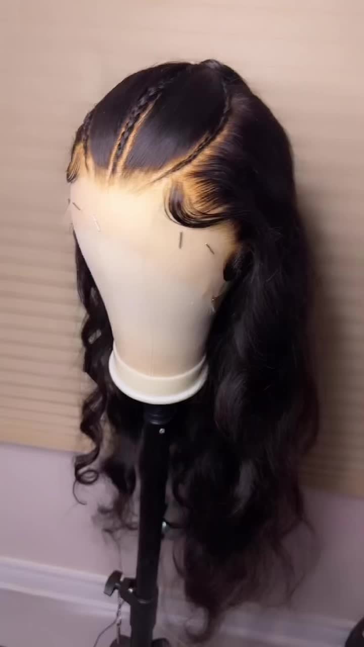 @Dollybusinezz