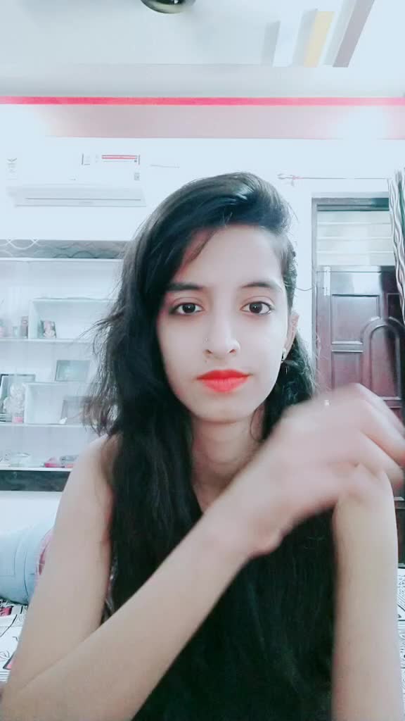 @Vishu vyas