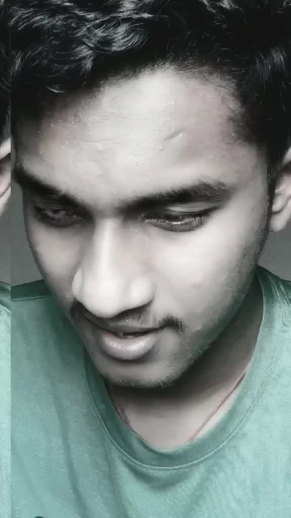 @yash saripalli