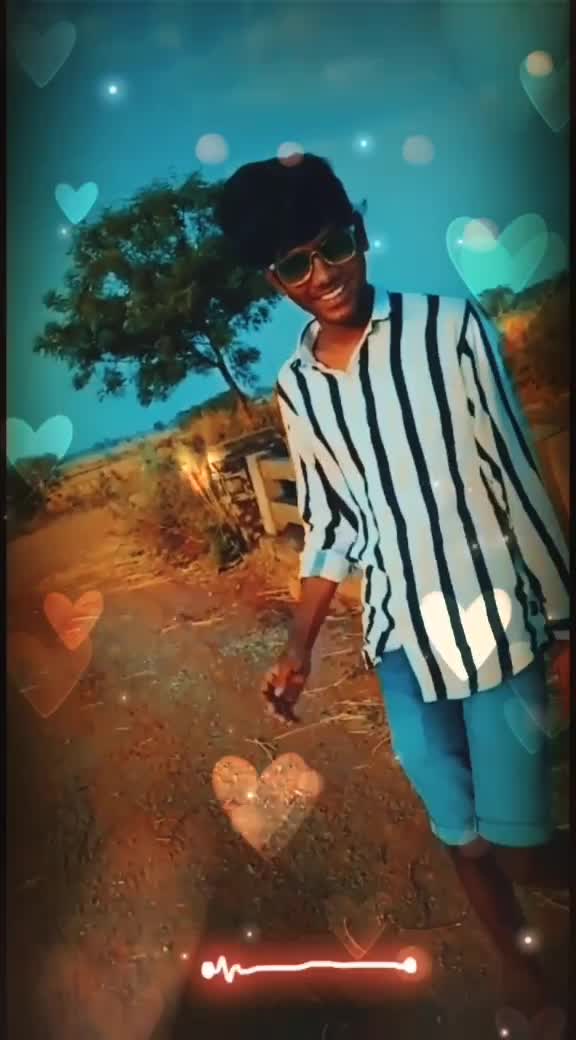 @โฎ๐ ViNay VILLER๐